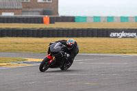 7th-March-2020;Anglesey-Race-Circuit;No-Limits-Track-Day;anglesey-no-limits-trackday;anglesey-photographs;anglesey-trackday-photographs;enduro-digital-images;event-digital-images;eventdigitalimages;no-limits-trackdays;peter-wileman-photography;racing-digital-images;trac-mon;trackday-digital-images;trackday-photos;ty-croes